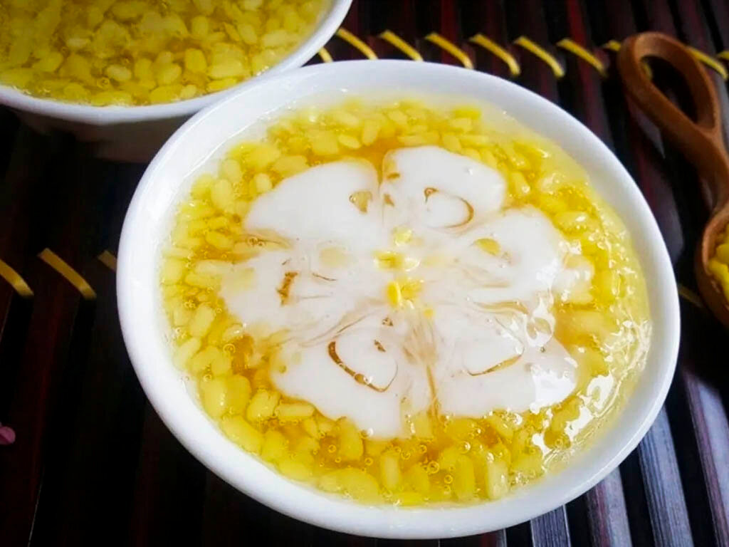 Seize the cultural essence of Vietnam’s artistry